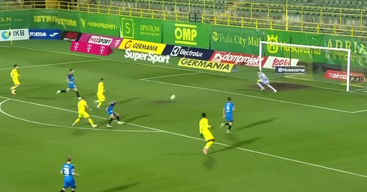 X se sprda iz SHNL-a: "Ovo je prva liga..."
