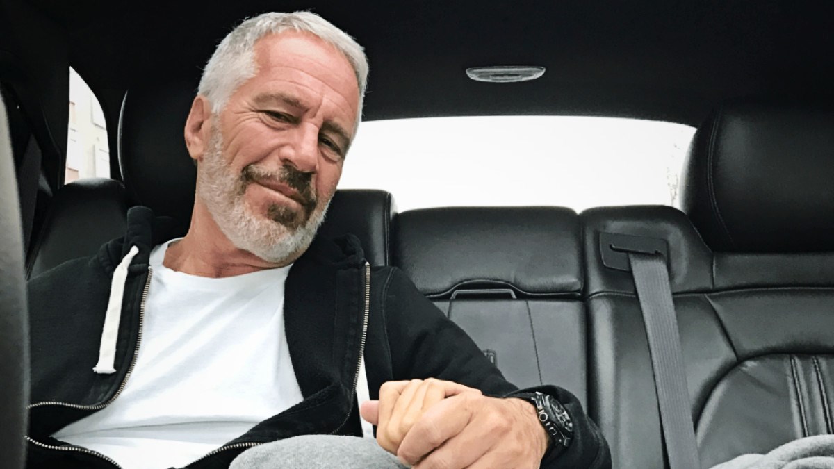 Otkriveni detalji oporuke Jeffreyja Epsteina. Kome je ostavio bogatstvo?