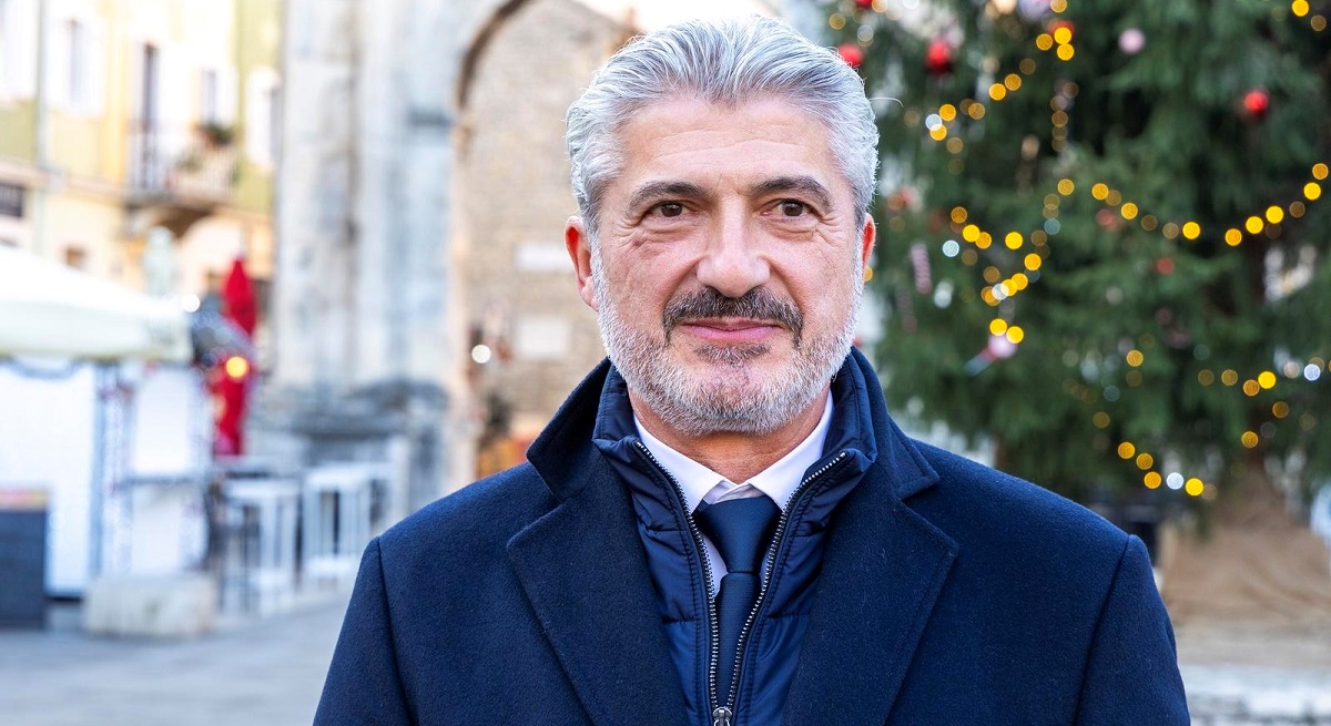 Tokić Kartelo: Ljudi su postali psihotični i prekomforni