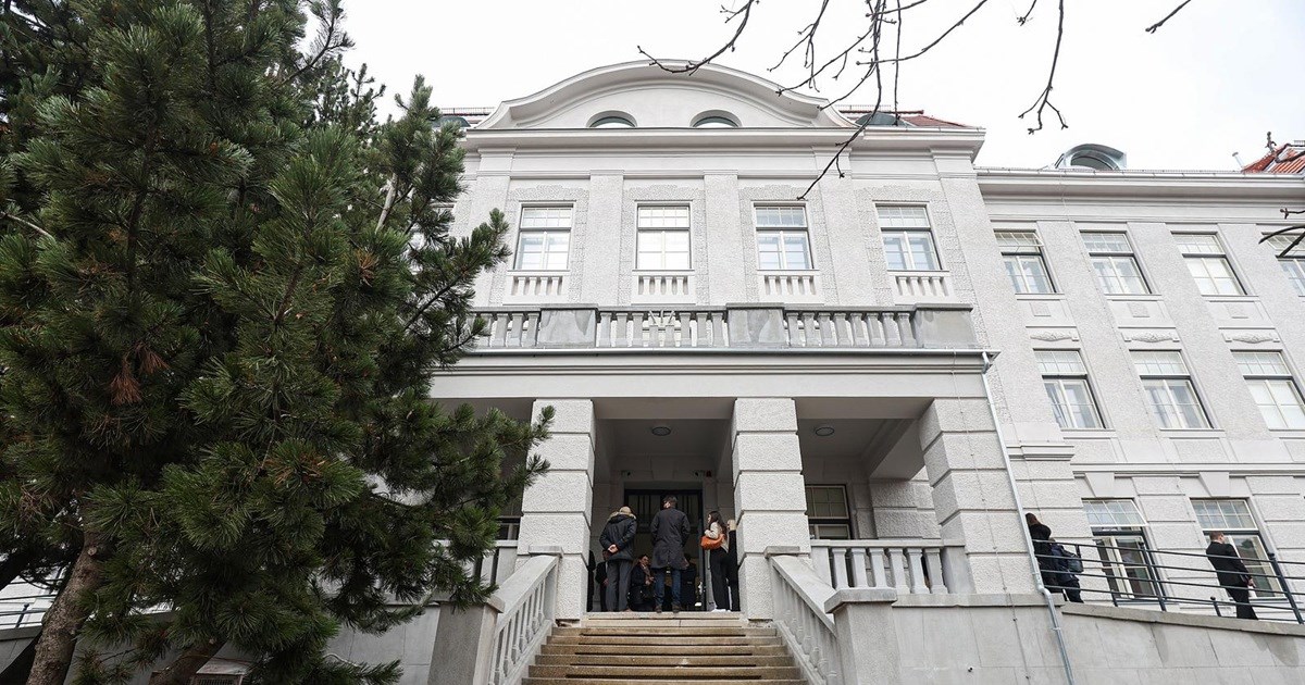 U Petrovoj bolnici više ne rade pobačaje na zahtjev