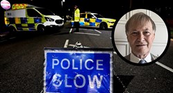 Napad u kojem je ubijen britanski zastupnik je terorizam. Povezan je s islamizmom?