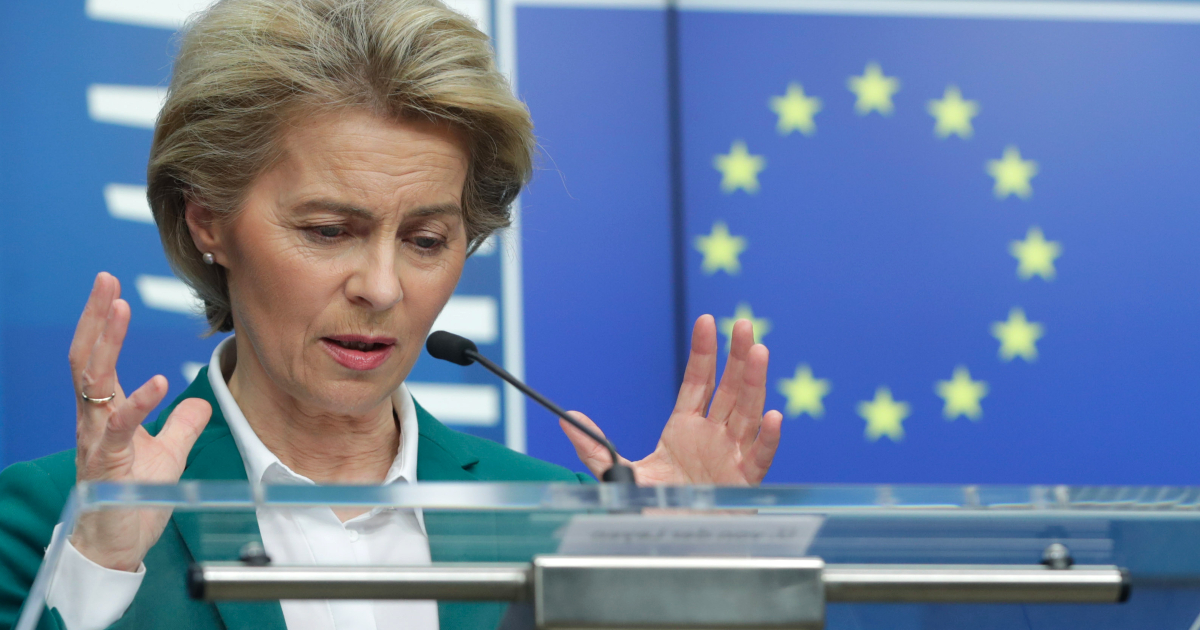 Europska komisija predlaže skraćeno radno vrijeme za spas radnih mjesta