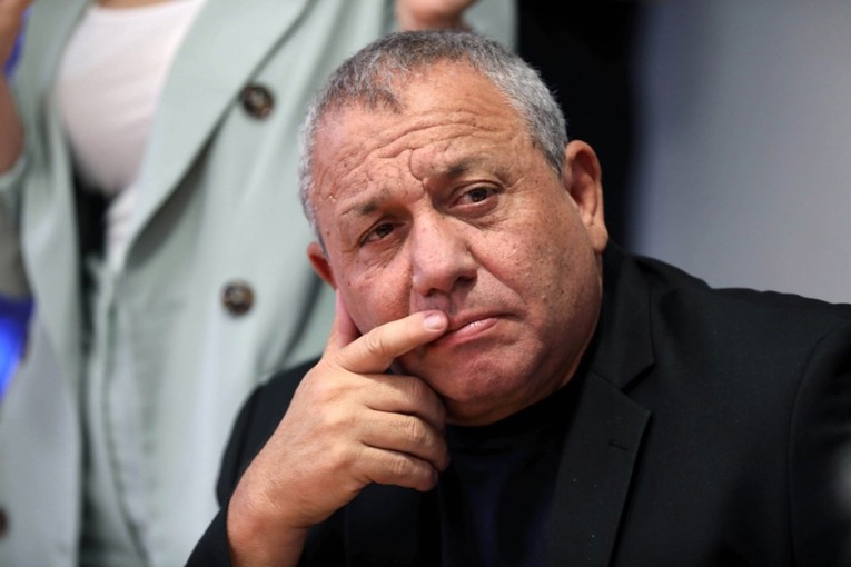 Bivši general najveća je prijetnja Netanyahuu na izborima. Tko je Gadi Eisenkot?