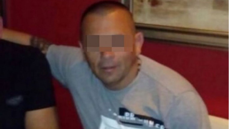 Osumnjičenog za atentat u Beogradu odale su tetovaže, u bombu je stavio matice šarafa