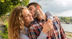 Bračna savjetnica navodi osam znakova koji pokazuju da nas partner iznimno poštuje