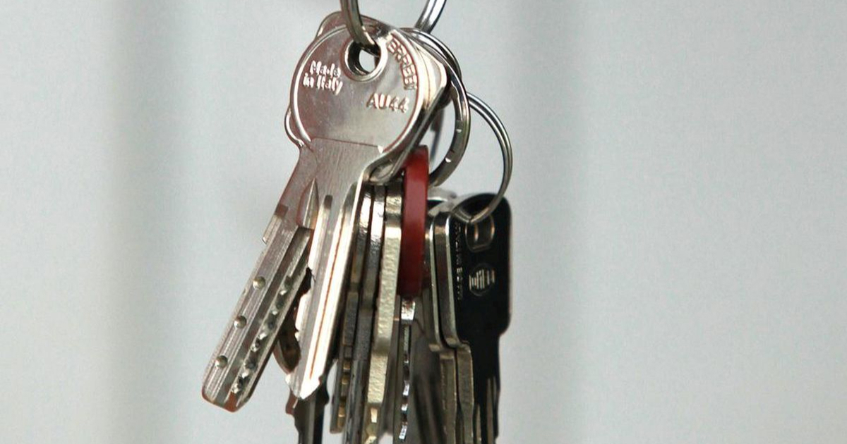 Prodaja nekretnina pala za 13 posto