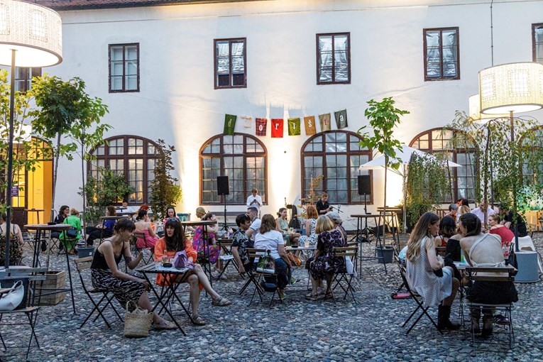 VIDEO Posjetili smo zagrebačka Dvorišta, pogledajte što vas čeka