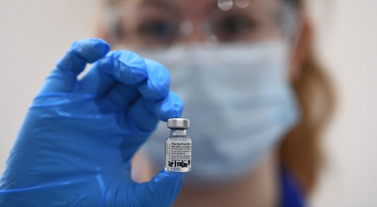 Analitičari: Proizvođači cjepiva generirat će 32 milijarde dolara samo u 2021. godini