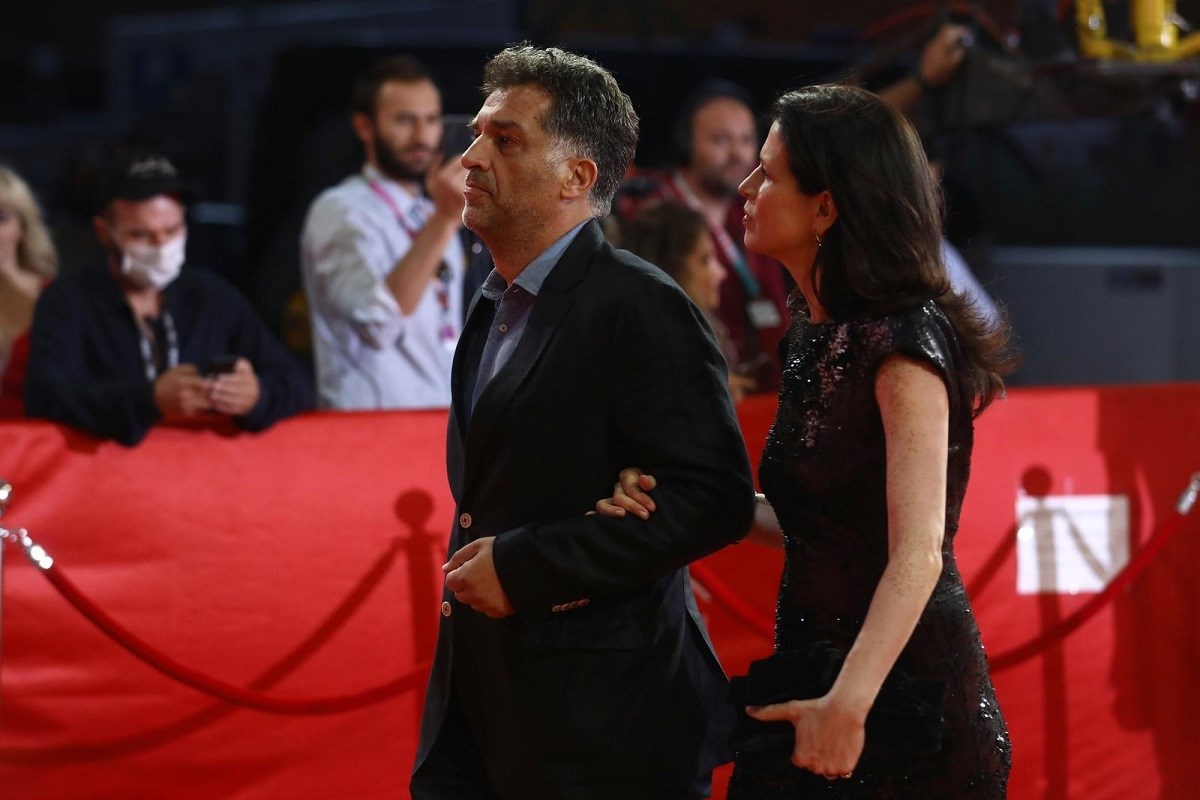 Bivši sudionik realityja Porscheom udario 17-godišnjeg sina Danisa Tanovića