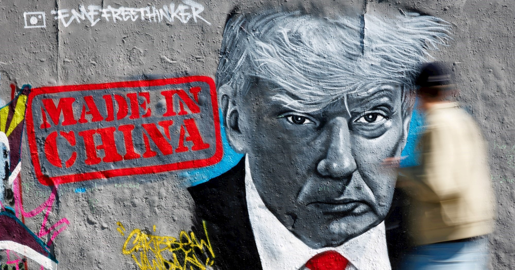 Zašto je Kina ipak pristala na pregovore s Trumpom?