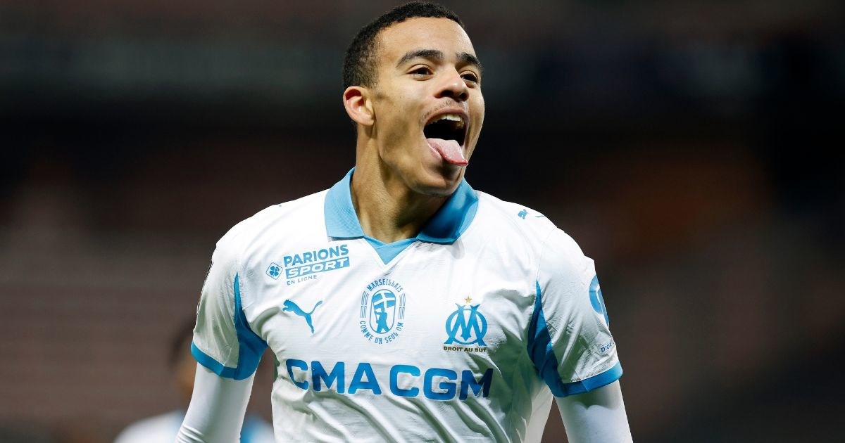 Reprezentativac Engleske će na SP-u igrati za drugu reprezentaciju? Suigrači: Farsa