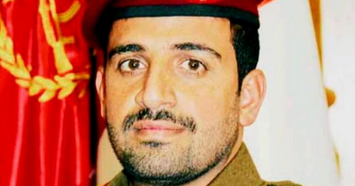 Ubijen jedan od najistaknutijih hutista, član "ureda za džihad"