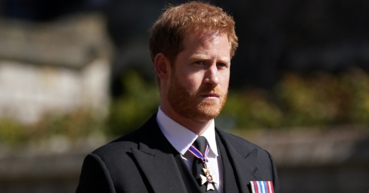 Princ Harry neće biti na bakinom rođendanu, leti u Kaliforniju kod Meghan