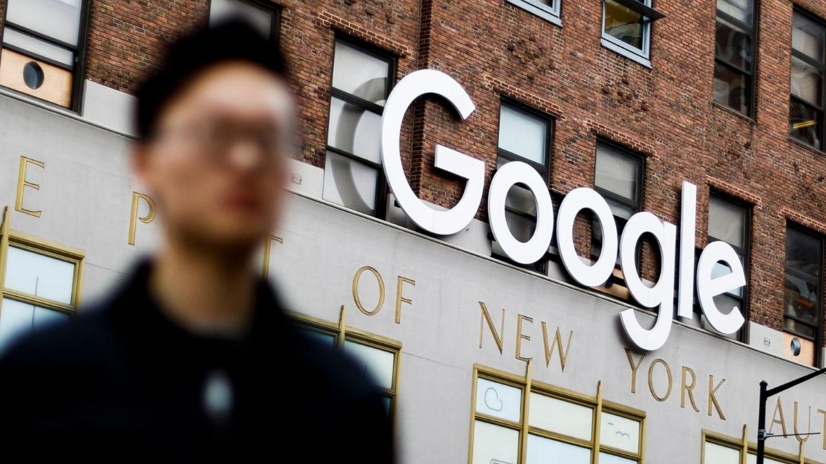Zaposlenici Googlea radit će od kuće do ljeta 2021.