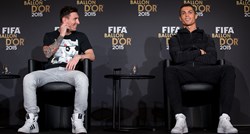 Messi, Ronaldo i penali. Što je istina, a što mit?