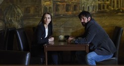 Šutnja je TV zlato: Ovo je najbolja hrvatska serija od osamostaljenja