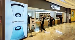 Huawei se vraća na tržište mobitela