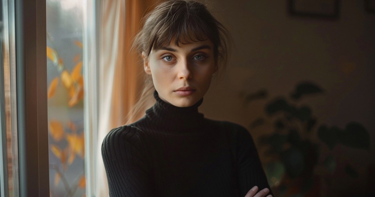 Ako ih razočarate, gotovo je: Horoskopski znakovi koji ne vjeruju u oprost