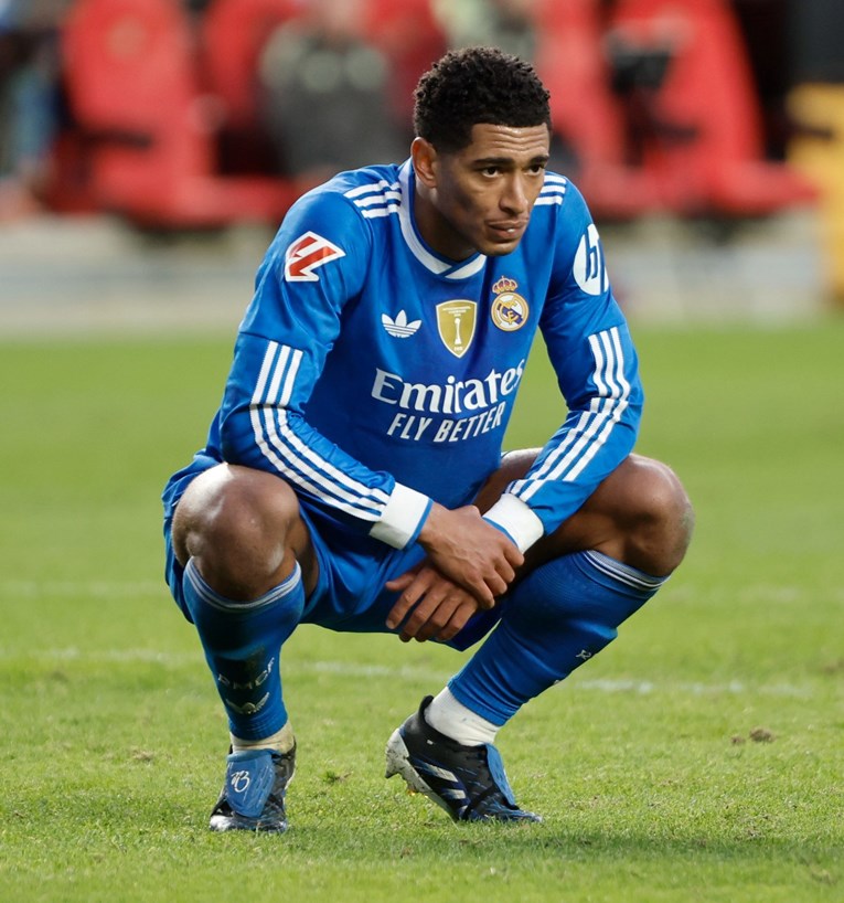 Top transferi: Liverpool sprema ponudu od 180 mil. eura za zvijezdu Reala?