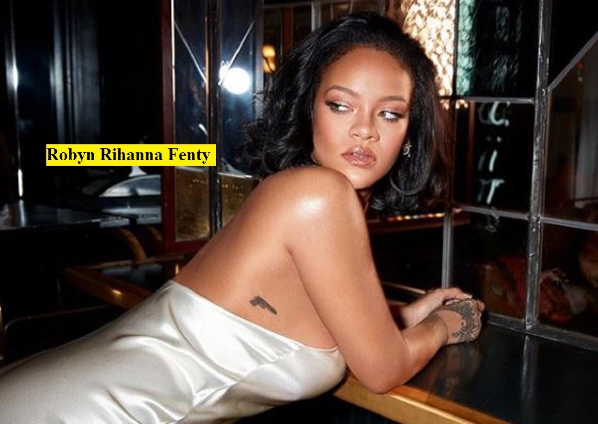 27 glazbenih zvijezda čije bi vas pravo ime moglo iznenaditi