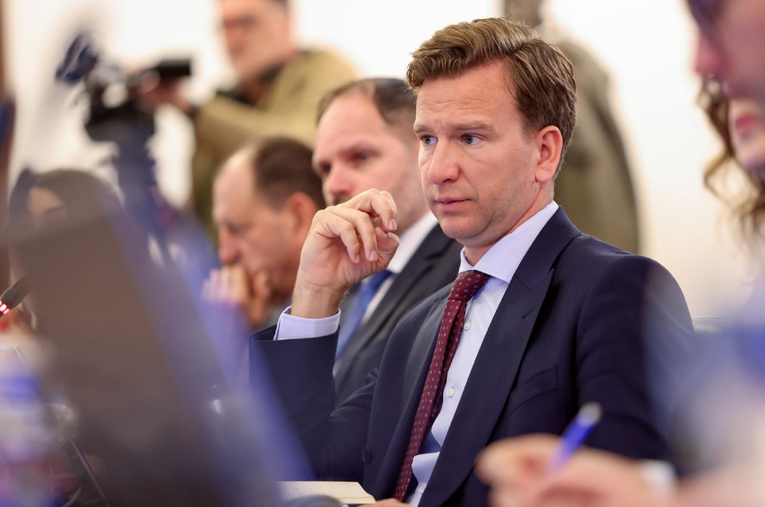 U Zadarskoj županiji je vjenčani list uvjet za pomoć. "Pljunuli u lice nevjenčanima"