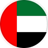 UAE