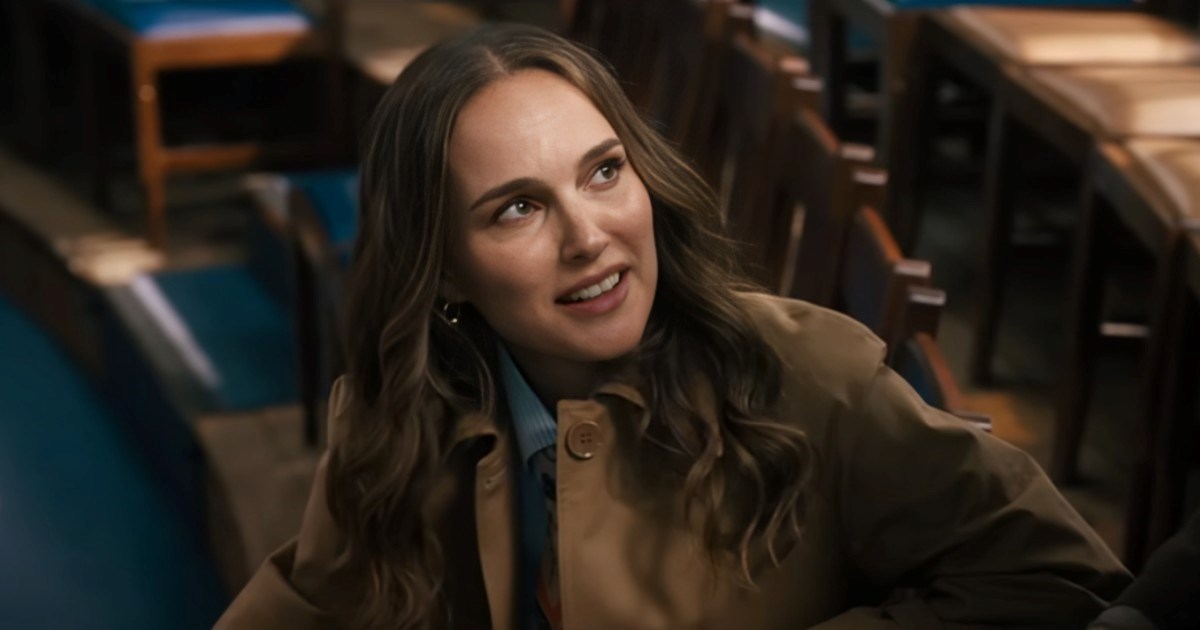 Novi film Guya Ritchieja razočarao dio gledatelja i kritičara. Pišu da je film grozan