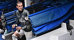 Telegraph: Oni će izbaviti Balea iz Reala i učiniti ga najplaćenijim u ligi