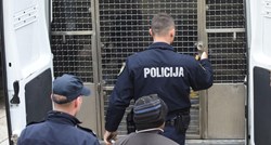 Velika međunarodna akcija oko švercanja migranata, uhićeni Hrvati