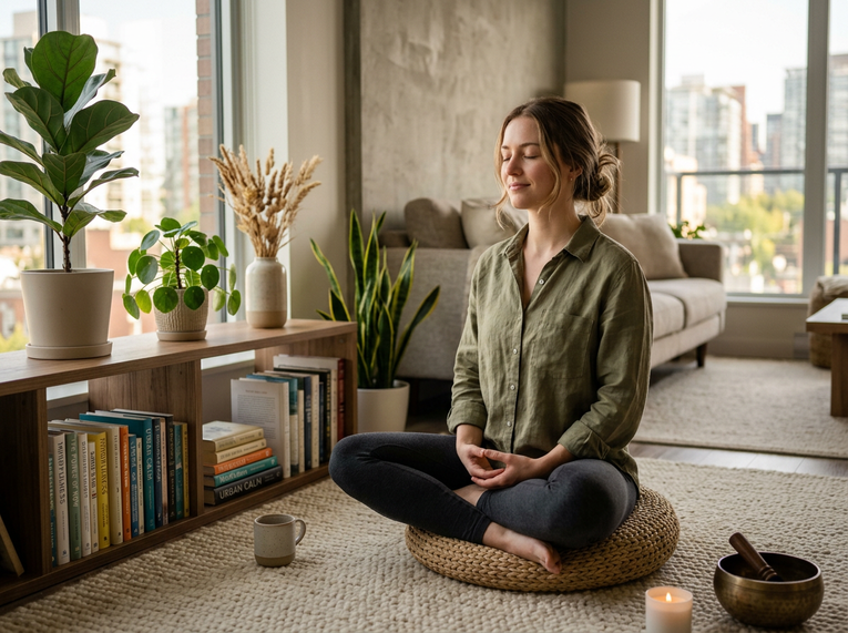 Jedan znak imat će savršen vikend
