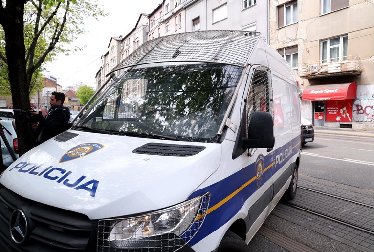 Ukrajinka pričom o hitnoj operaciji sina izvukla 36 tisuća eura od žene iz Bjelovara