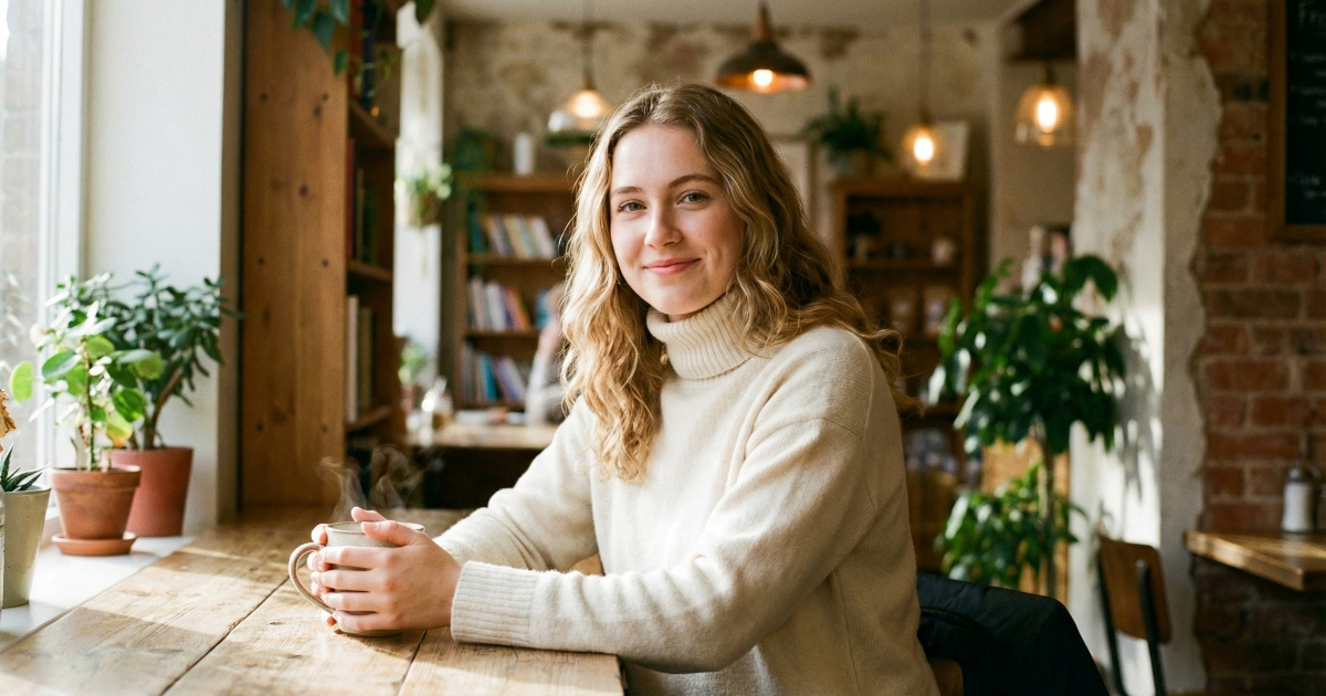 Kava vam može produljiti životni vijek, tvrdi novo istraživanje