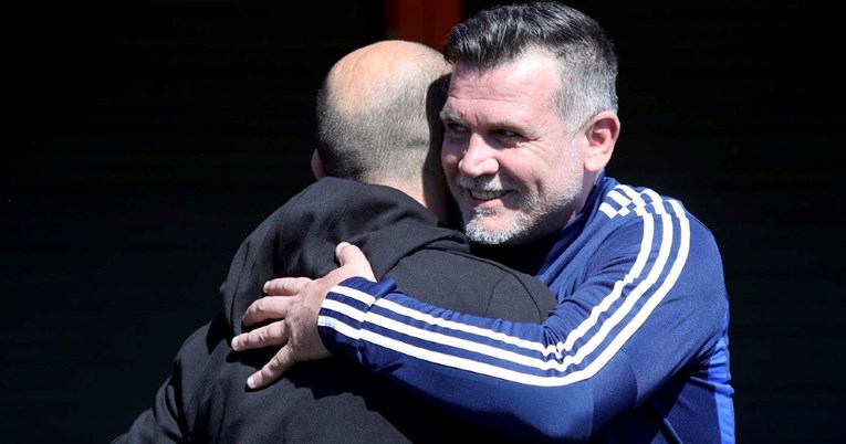 Evo koliku odštetu je Osijek platio Partizaniju za Zekića