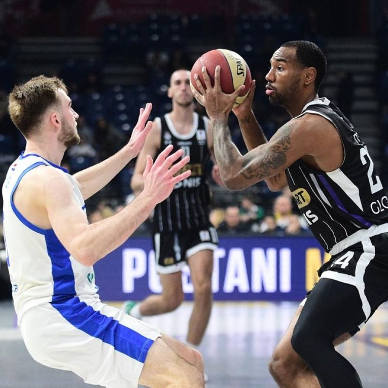 ABA liga više neće biti ista? Danas je ključan sastanak