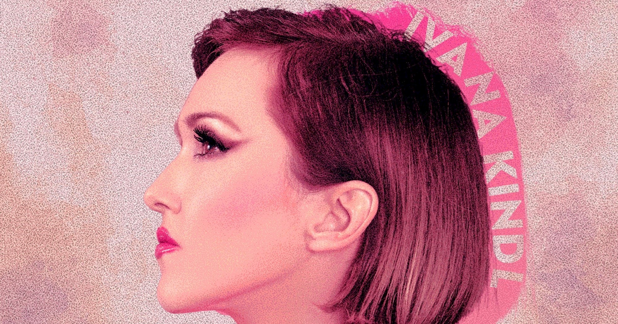 Ivana Kindl se vraća. Objavila je novu pjesmu, govori o prekidu