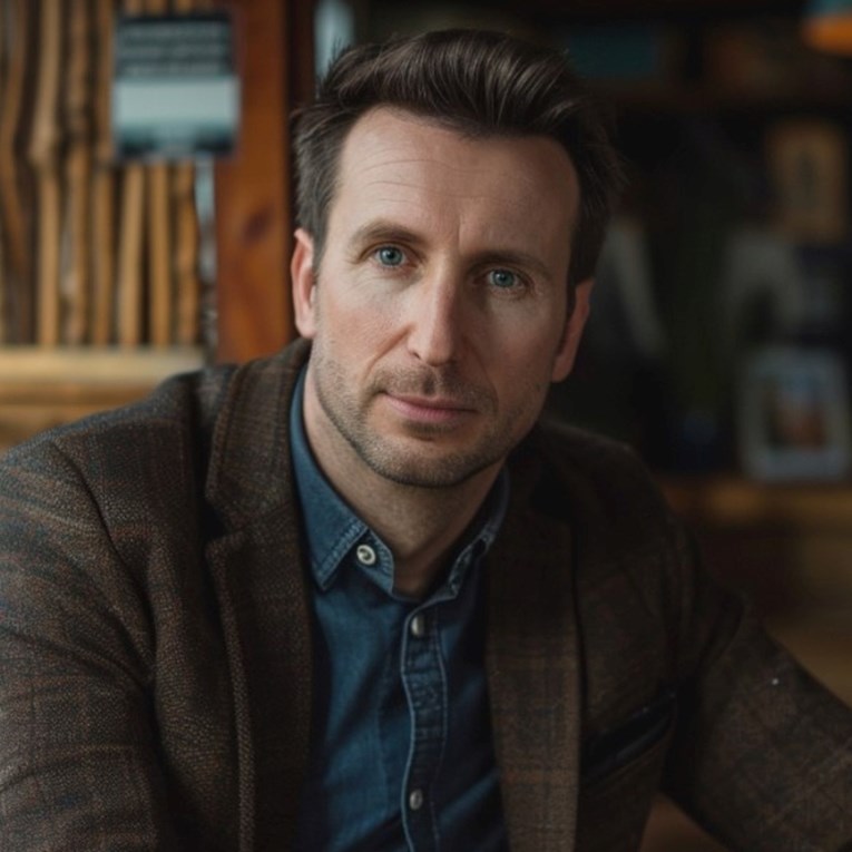 Tri horoskopska znaka sklona ucjeni. Neće stati dok ne dobiju što žele