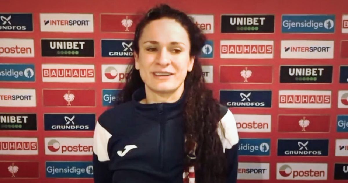Rukometašice kreću u drugi krug: "Bilo bi glupo da se ne nadamo medalji"