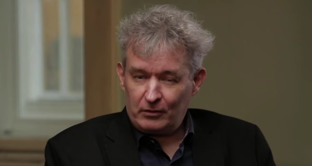 Njemački novinar: Zločini Nijemaca su jasni. U slučaju Hrvatske nije tako jednostavno