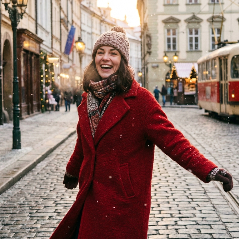 Veljača će biti odličan mjesec za ova tri znaka