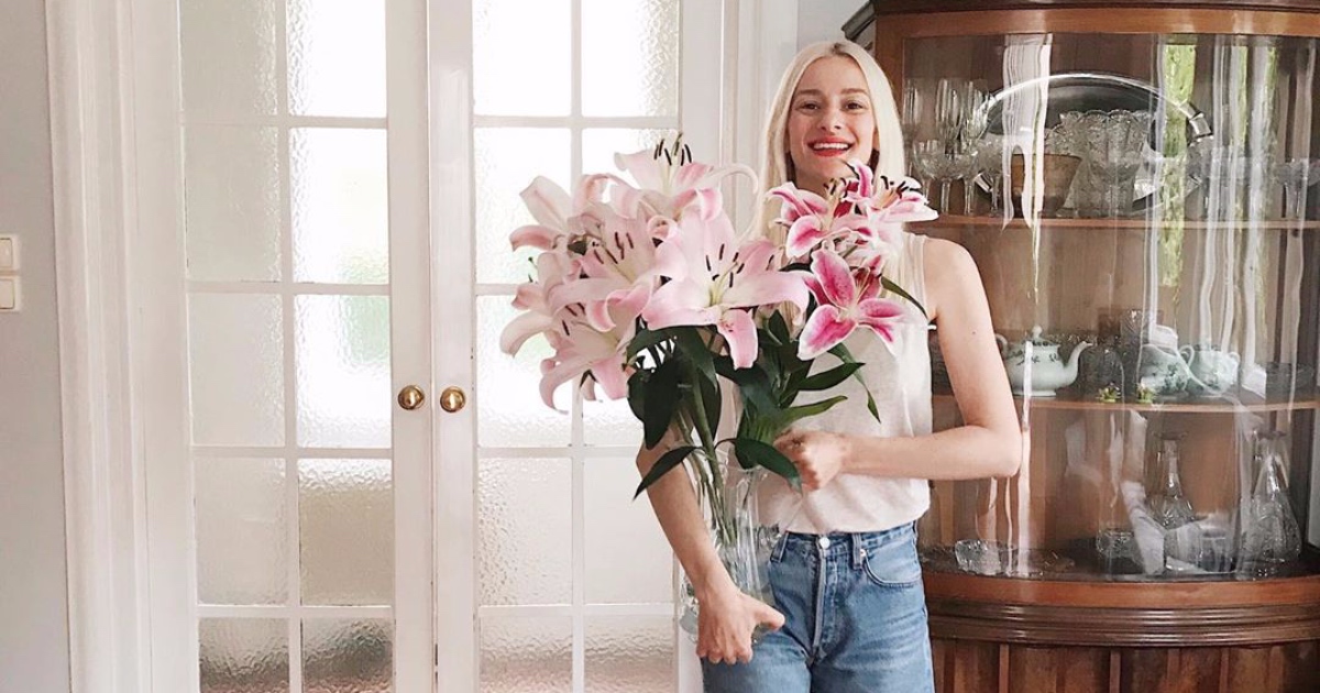 Petra Kurtela priznala što sve njen sin ovoga ljeta nije savladao