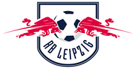 RB LEIPZIG
