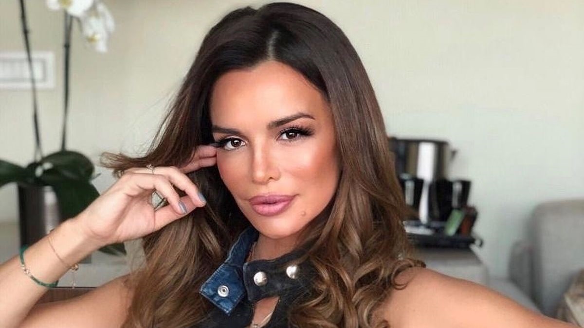 Severina podijelila mudrost o obrazovanju i bogatstvu, neki je napali