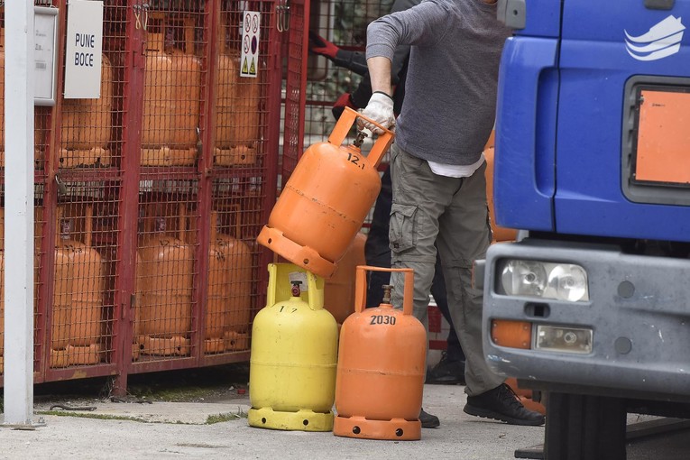 IEA: Blokada Hormuza donijela neviđenu neizvjesnost. Kriza će trajati do 2027.