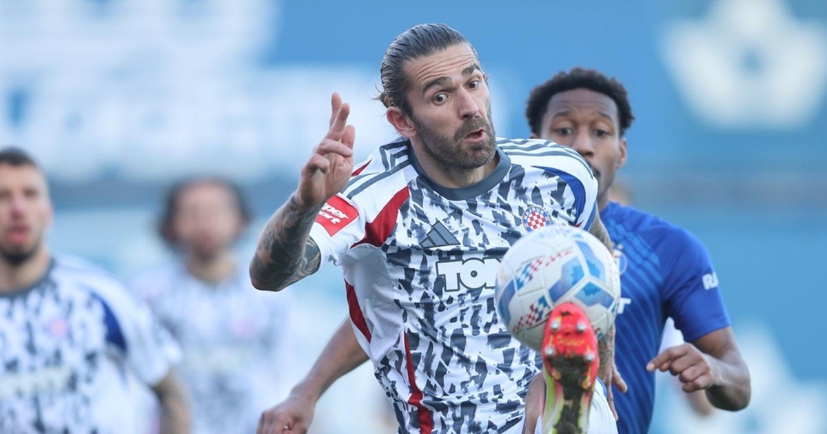 HNS objavio da kreće prodaja TV prava za SHNL. Ponovno pada rekord?