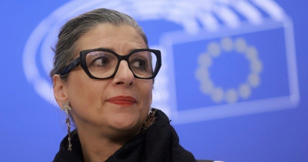 UN-ova izvjestiteljica za Gazu: Zbog američkih sankcija živim bez kartica