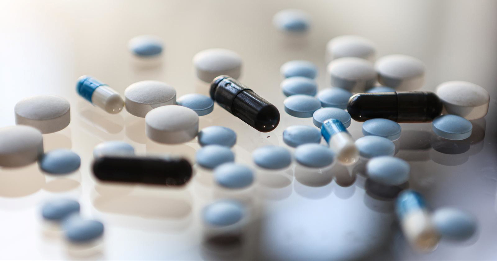 Udruga za zaštitu potrošača: Oprez, ne kupujte lažne lijekove preko interneta