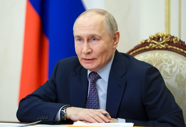 Putin: Rusija će uvijek biti uz Kubu