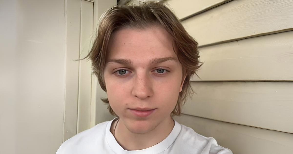 VIDEO Ljevičara žestoko napadaju jer je plakao za ubijenim Charlijem Kirkom