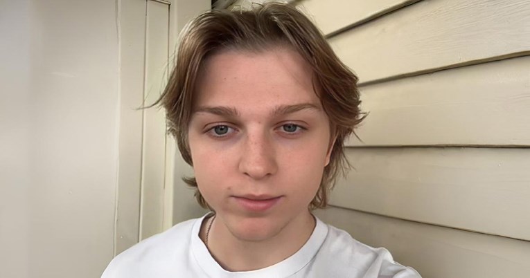 VIDEO Kirkov žestoki suparnik plakao za njim nakon ubojstva. Sad ga žestoko napadaju