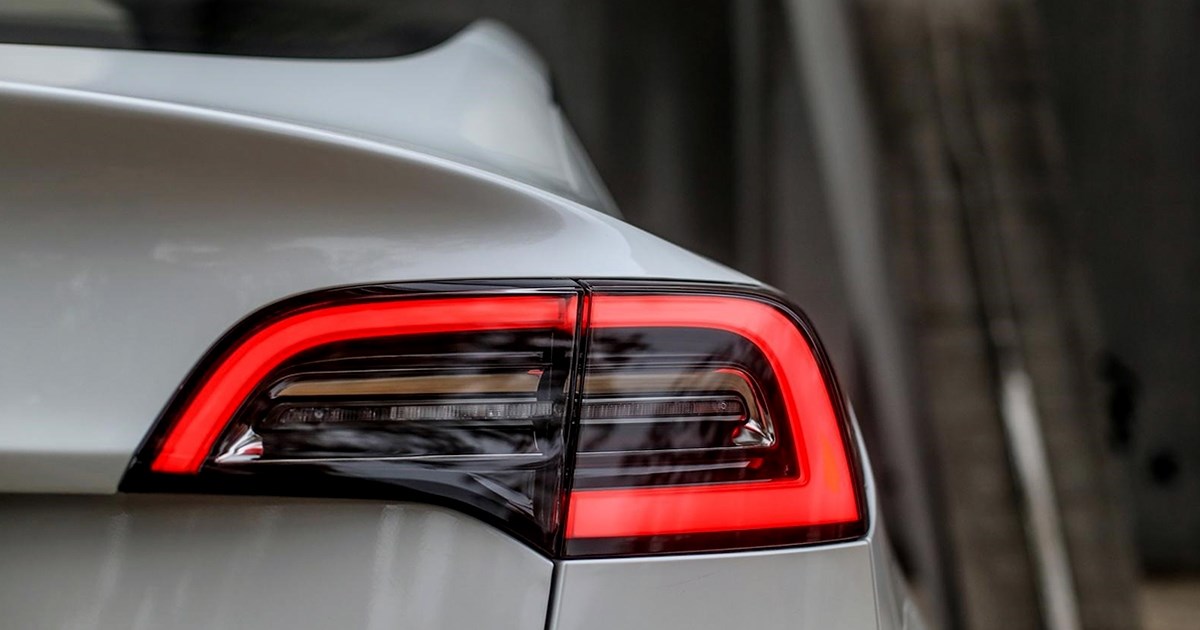 Skočila prodaja novih vozila u Hrvatskoj. Evo koji se auti najviše prodaju